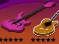 Riff Master 2 Game